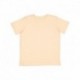 Rabbit Skins 3321 Toddler Fine Jersey T-Shirt