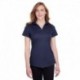 Puma Golf 596800 Ladies Icon Golf Polo