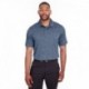 Puma Golf 596801 Men's Icon Heather Polo