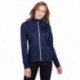 Puma Golf 596803 Ladies Icon Full-Zip