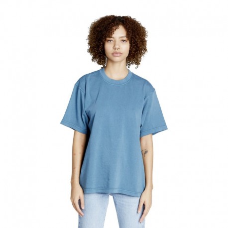 Lane Seven LS16005 Unisex Urban Heavyweight T-Shirt