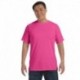 Comfort Colors C1717 Adult Heavyweight T-Shirt