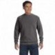 Comfort Colors 1566 Adult Crewneck Sweatshirt