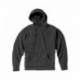 Comfort Colors 1567 Adult Hooded Sweatshirt