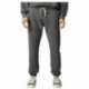 Comfort Colors 1469CC Unisex Lighweight Cotton Sweatpant