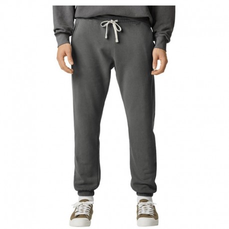 Comfort Colors 1469CC Unisex Lighweight Cotton Sweatpant