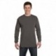 Comfort Colors C6014 Adult Heavyweight RS Long-Sleeve T-Shirt