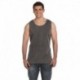 Comfort Colors C9360 Adult Heavyweight Tank