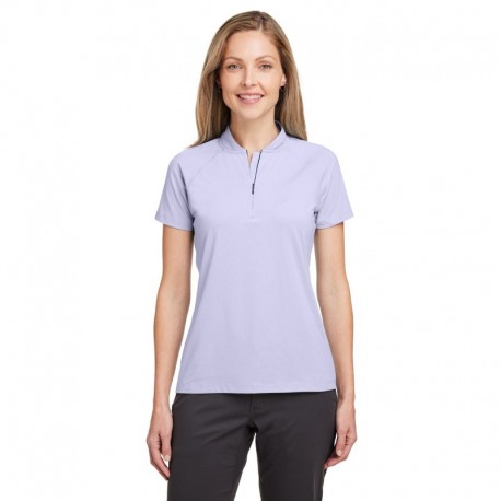 Swannies Golf SW200L Ladies Quinn Polo