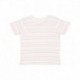 Rabbit Skins 3321 Toddler Fine Jersey T-Shirt