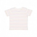 Rabbit Skins 3321 Toddler Fine Jersey T-Shirt