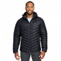 Jack Wolfskin 5031091 Men's Passamani Down Jacket