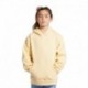 Lane Seven LS1401Y Youth Premium Pullover Hooded Sweatshirt