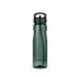 Columbia COR-010 25oz Tritan Water Bottle