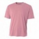 A4 NB3142 Youth Cooling Performance T-Shirt