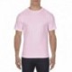 American Apparel AL1301 Unisex Heavyweight Cotton T-Shirt