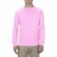 American Apparel AL1304 Adult Long-Sleeve T-Shirt