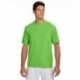 A4 N3142 Men's Cooling Performance T-Shirt