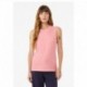 Bella + Canvas 3483 Unisex Jersey Muscle Tank