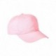 Big Accessories BA611 Ultimate Dad Cap