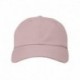 Champion CA2000 Classic Washed Twill Cap