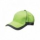 Bayside BA3720 Safety Cap