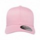 Flexfit 6277 Adult Wooly 6-Panel Cap