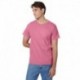 Hanes 5250T Men's Authentic-T T-Shirt