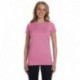 LAT 3616 Ladies Junior Fit T-Shirt