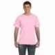 LAT 6901 Men's Fine Jersey T-Shirt