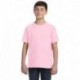 LAT 6101 Youth Fine Jersey T-Shirt