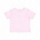 Rabbit Skins RS3301 Toddler Cotton Jersey T-Shirt