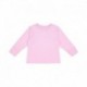 Rabbit Skins 3311 Toddler Long-Sleeve T-Shirt