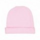 Rabbit Skins 4451 Infant Baby Rib Cap