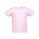 Rabbit Skins 3401 Infant Cotton Jersey T-Shirt