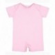 Rabbit Skins 4486 Infant Premium Jersey T-Romper