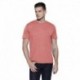 StarTee ST2410 Men's CVC Crew Neck T-shirt