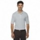 Core365 88181 Men's Origin Performance Pique Polo