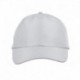 Core365 CE001 Adult Pitch Performance Cap