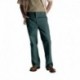 Dickies 874 Men's Twill Work Pant