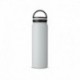 Core365 CE051 24oz Vacuum Bottle