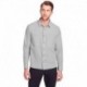 North End NE500 Men's Borough Stretch Performance Shirt