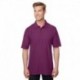 Gildan GCP800 Dryblend Adult CVC Polo