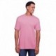 Gildan G670 Men's Softstyle CVC T-Shirt