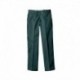 Dickies 874 Men's Twill Work Pant