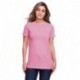 Gildan G670L Ladies Softstyle CVC T-Shirt