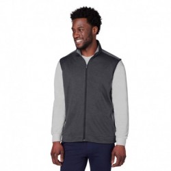 Puma Golf 599130 Men's T7 Cloudspun Vest