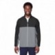 Puma Golf 599128 Men's 1st Mile Wind Jacket