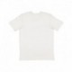 LAT 6901 Men's Fine Jersey T-Shirt