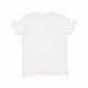 LAT 6101 Youth Fine Jersey T-Shirt